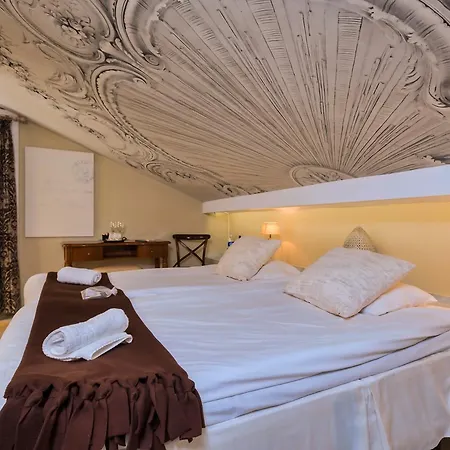 The Town House (adults Only) Affittacamere 2*
