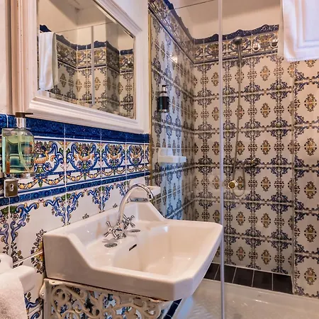 The Town House (adults Only) Affittacamere