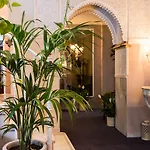 The Town House (adults Only) Pensión Marbella