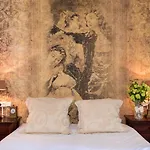 The Town House (adults Only) Marbella
