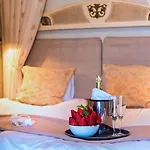 Pensión The Town House (adults Only) 3*