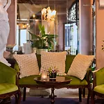 The Town House (adults Only)