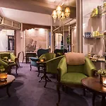 Pensión The Town House (adults Only) Marbella