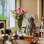 Pensión The Town House (adults Only)