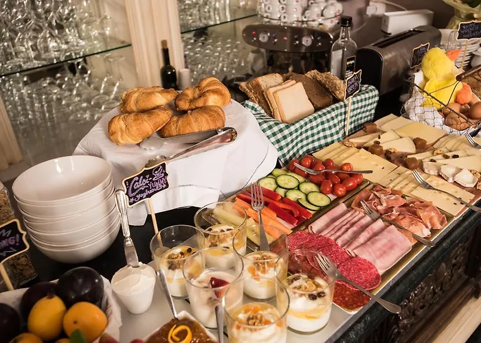 The Town House (adults Only) ماربيا